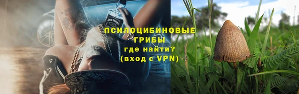 мескалин Алексин