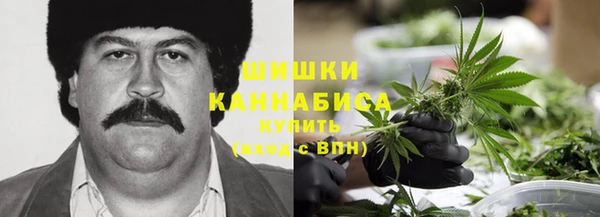 мескалин Алексин