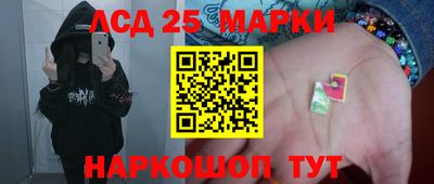 гидропоника Рыбинск
