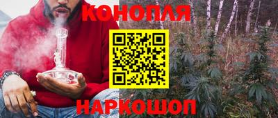 гидропоника Рыбинск