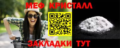 гидропоника Рыбинск