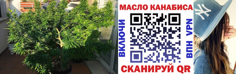 Дистиллят ТГК Wax  как найти закладки  Алексеевка 